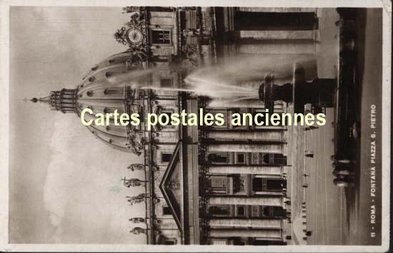 Cartes postales anciennes > CARTES POSTALES > carte postale ancienne > cartes-postales-ancienne.com Union europeenne