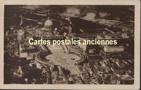 Cartes postales anciennes > CARTES POSTALES > carte postale ancienne > cartes-postales-ancienne.com Union europeenne