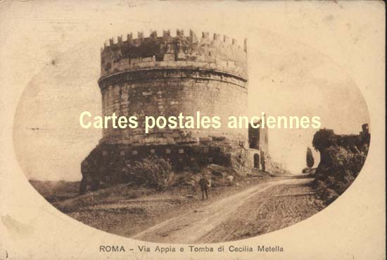 Cartes postales anciennes > CARTES POSTALES > carte postale ancienne > cartes-postales-ancienne.com Union europeenne