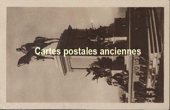 Cartes postales anciennes > CARTES POSTALES > carte postale ancienne > cartes-postales-ancienne.com Union europeenne