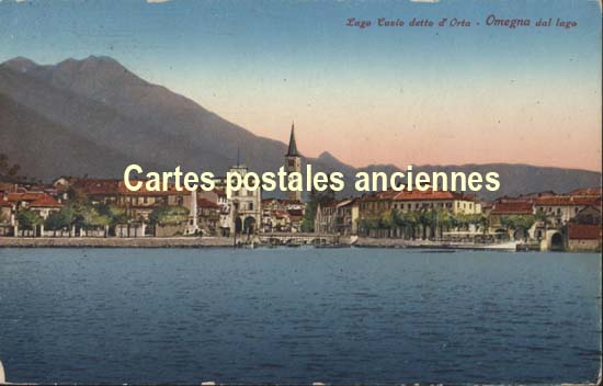 Cartes postales anciennes > CARTES POSTALES > carte postale ancienne > cartes-postales-ancienne.com Union europeenne