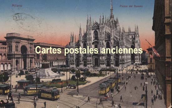 Cartes postales anciennes > CARTES POSTALES > carte postale ancienne > cartes-postales-ancienne.com Union europeenne