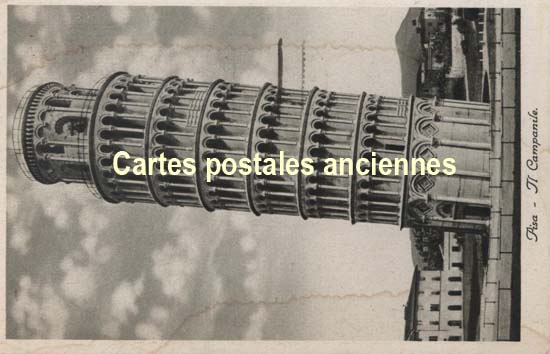 Cartes postales anciennes > CARTES POSTALES > carte postale ancienne > cartes-postales-ancienne.com Union europeenne