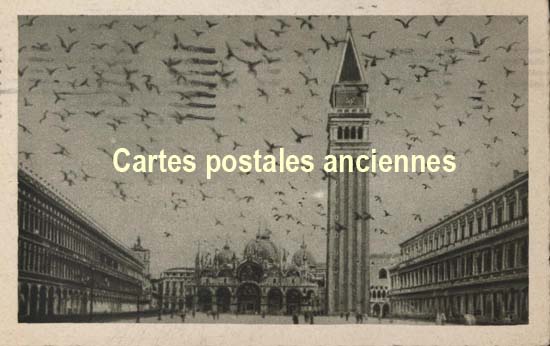 Cartes postales anciennes > CARTES POSTALES > carte postale ancienne > cartes-postales-ancienne.com Union europeenne