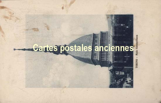 Cartes postales anciennes > CARTES POSTALES > carte postale ancienne > cartes-postales-ancienne.com Union europeenne