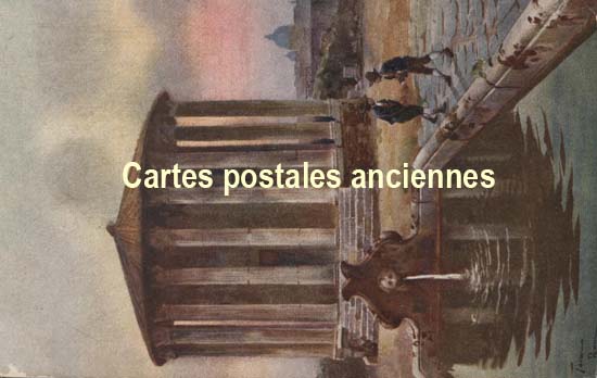 Cartes postales anciennes > CARTES POSTALES > carte postale ancienne > cartes-postales-ancienne.com Union europeenne