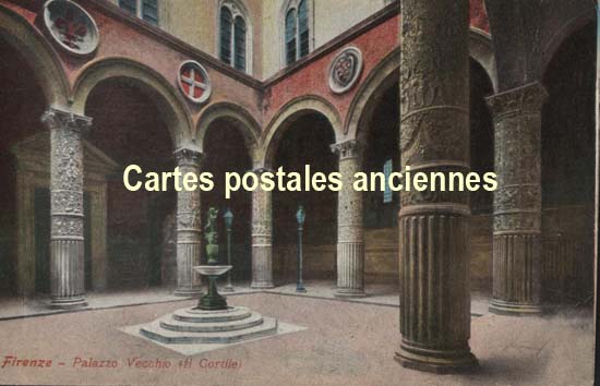 Cartes postales anciennes > CARTES POSTALES > carte postale ancienne > cartes-postales-ancienne.com Union europeenne