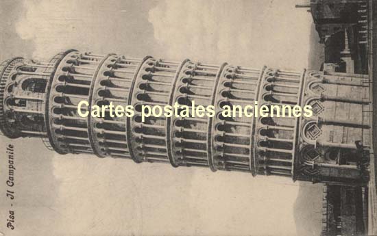 Cartes postales anciennes > CARTES POSTALES > carte postale ancienne > cartes-postales-ancienne.com Union europeenne