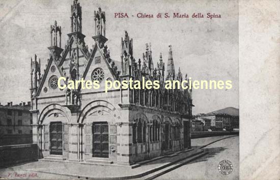 Cartes postales anciennes > CARTES POSTALES > carte postale ancienne > cartes-postales-ancienne.com Union europeenne