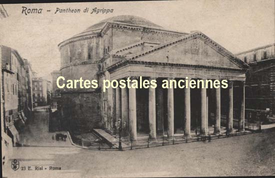 Cartes postales anciennes > CARTES POSTALES > carte postale ancienne > cartes-postales-ancienne.com Union europeenne