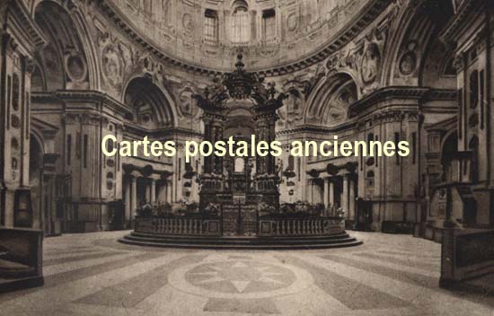 Cartes postales anciennes > CARTES POSTALES > carte postale ancienne > cartes-postales-ancienne.com Union europeenne