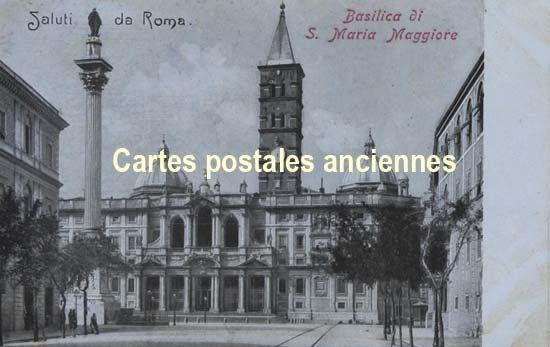 Cartes postales anciennes > CARTES POSTALES > carte postale ancienne > cartes-postales-ancienne.com Union europeenne