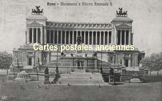 Cartes postales anciennes > CARTES POSTALES > carte postale ancienne > cartes-postales-ancienne.com Union europeenne