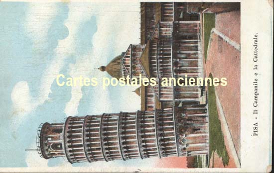 Cartes postales anciennes > CARTES POSTALES > carte postale ancienne > cartes-postales-ancienne.com Union europeenne