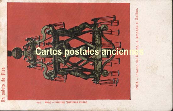 Cartes postales anciennes > CARTES POSTALES > carte postale ancienne > cartes-postales-ancienne.com Union europeenne