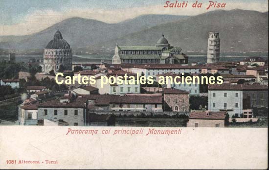 Cartes postales anciennes > CARTES POSTALES > carte postale ancienne > cartes-postales-ancienne.com Union europeenne