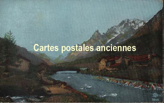 Cartes postales anciennes > CARTES POSTALES > carte postale ancienne > cartes-postales-ancienne.com Union europeenne