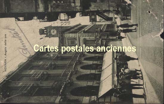 Cartes postales anciennes > CARTES POSTALES > carte postale ancienne > cartes-postales-ancienne.com Union europeenne