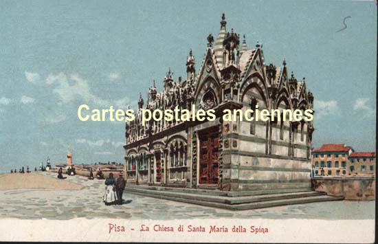 Cartes postales anciennes > CARTES POSTALES > carte postale ancienne > cartes-postales-ancienne.com Union europeenne