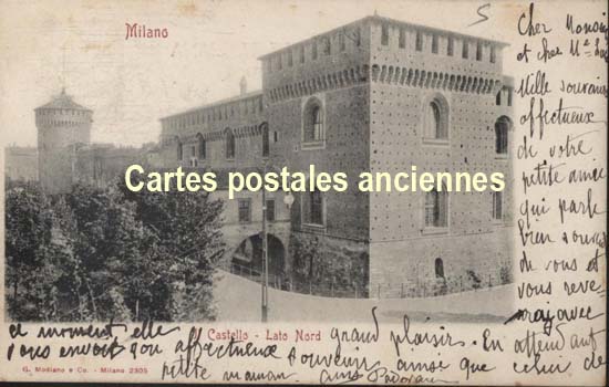 Cartes postales anciennes > CARTES POSTALES > carte postale ancienne > cartes-postales-ancienne.com Union europeenne