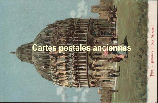 Cartes postales anciennes > CARTES POSTALES > carte postale ancienne > cartes-postales-ancienne.com Union europeenne