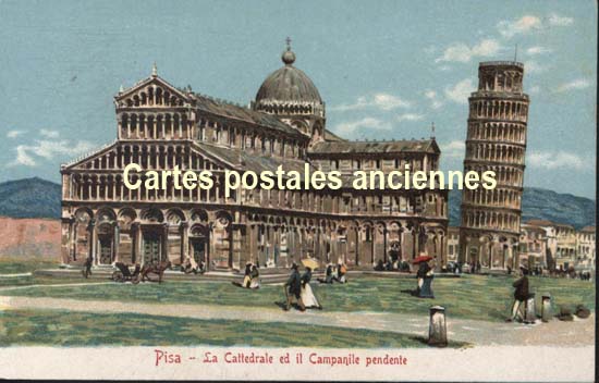 Cartes postales anciennes > CARTES POSTALES > carte postale ancienne > cartes-postales-ancienne.com Union europeenne