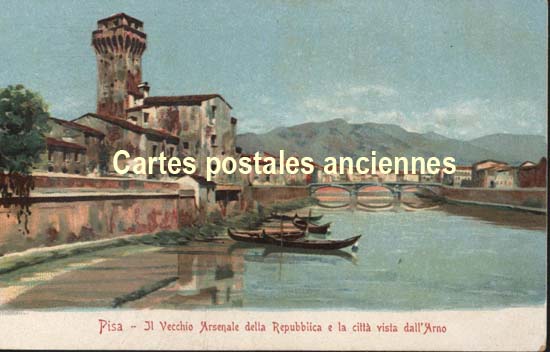 Cartes postales anciennes > CARTES POSTALES > carte postale ancienne > cartes-postales-ancienne.com Union europeenne