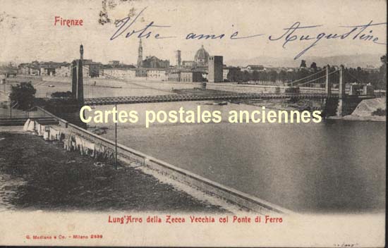 Cartes postales anciennes > CARTES POSTALES > carte postale ancienne > cartes-postales-ancienne.com Union europeenne