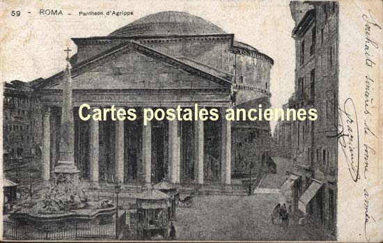 Cartes postales anciennes > CARTES POSTALES > carte postale ancienne > cartes-postales-ancienne.com Union europeenne