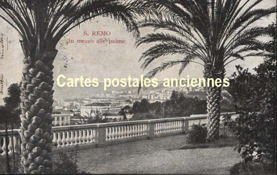 Cartes postales anciennes > CARTES POSTALES > carte postale ancienne > cartes-postales-ancienne.com Union europeenne