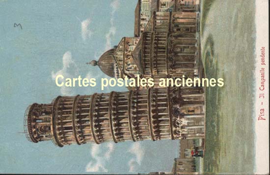 Cartes postales anciennes > CARTES POSTALES > carte postale ancienne > cartes-postales-ancienne.com Union europeenne