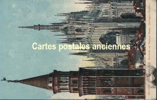 Cartes postales anciennes > CARTES POSTALES > carte postale ancienne > cartes-postales-ancienne.com Union europeenne