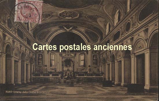 Cartes postales anciennes > CARTES POSTALES > carte postale ancienne > cartes-postales-ancienne.com Union europeenne