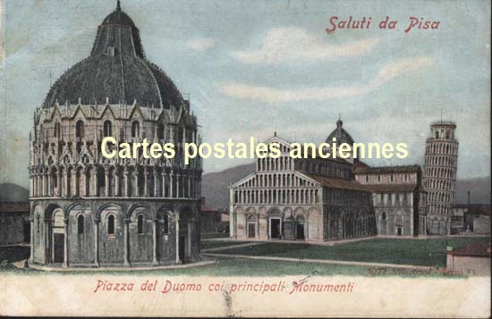 Cartes postales anciennes > CARTES POSTALES > carte postale ancienne > cartes-postales-ancienne.com Union europeenne