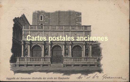 Cartes postales anciennes > CARTES POSTALES > carte postale ancienne > cartes-postales-ancienne.com Union europeenne