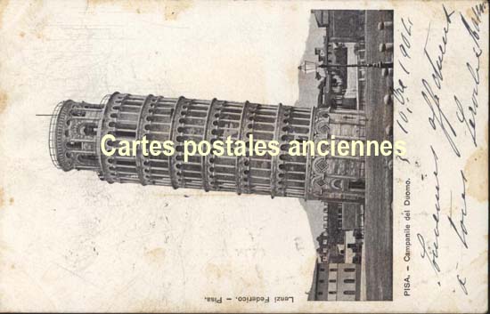 Cartes postales anciennes > CARTES POSTALES > carte postale ancienne > cartes-postales-ancienne.com Union europeenne