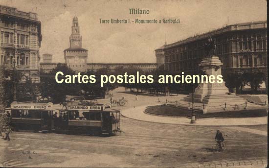 Cartes postales anciennes > CARTES POSTALES > carte postale ancienne > cartes-postales-ancienne.com Union europeenne