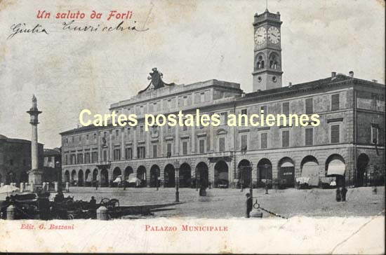 Cartes postales anciennes > CARTES POSTALES > carte postale ancienne > cartes-postales-ancienne.com Union europeenne