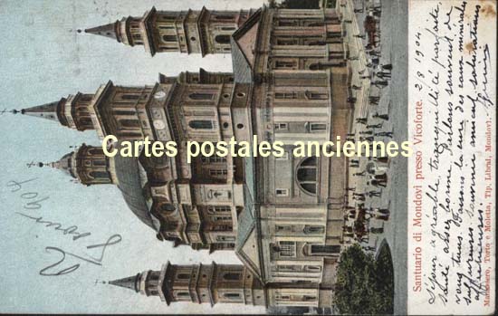 Cartes postales anciennes > CARTES POSTALES > carte postale ancienne > cartes-postales-ancienne.com Union europeenne