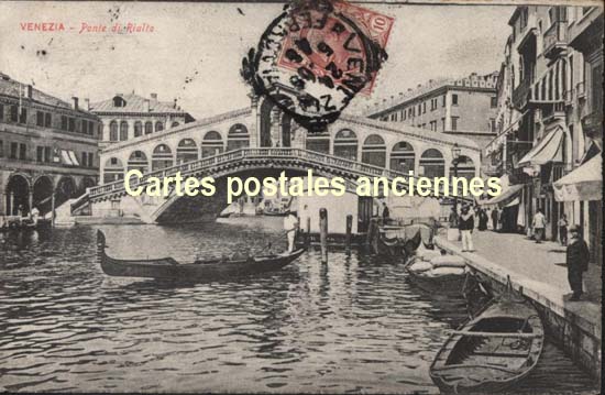 Cartes postales anciennes > CARTES POSTALES > carte postale ancienne > cartes-postales-ancienne.com Union europeenne