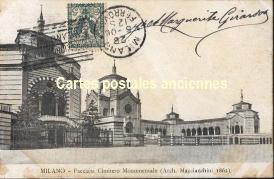 Cartes postales anciennes > CARTES POSTALES > carte postale ancienne > cartes-postales-ancienne.com Union europeenne