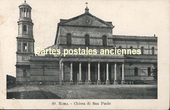 Cartes postales anciennes > CARTES POSTALES > carte postale ancienne > cartes-postales-ancienne.com Union europeenne