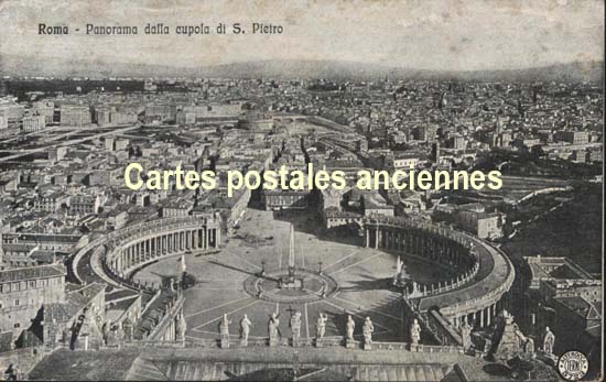 Cartes postales anciennes > CARTES POSTALES > carte postale ancienne > cartes-postales-ancienne.com Union europeenne