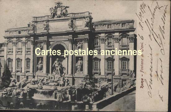 Cartes postales anciennes > CARTES POSTALES > carte postale ancienne > cartes-postales-ancienne.com Union europeenne