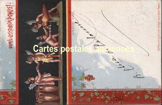 Cartes postales anciennes > CARTES POSTALES > carte postale ancienne > cartes-postales-ancienne.com Union europeenne