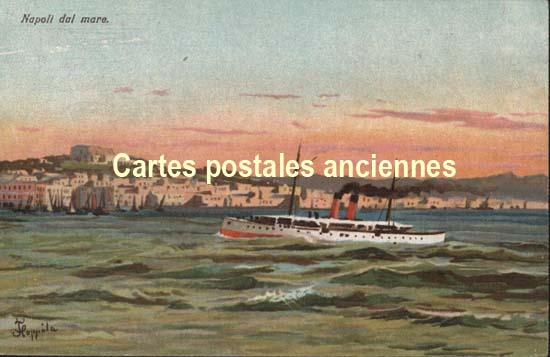 Cartes postales anciennes > CARTES POSTALES > carte postale ancienne > cartes-postales-ancienne.com Union europeenne