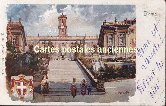 Cartes postales anciennes > CARTES POSTALES > carte postale ancienne > cartes-postales-ancienne.com Union europeenne