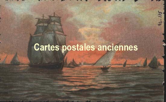 Cartes postales anciennes > CARTES POSTALES > carte postale ancienne > cartes-postales-ancienne.com Union europeenne