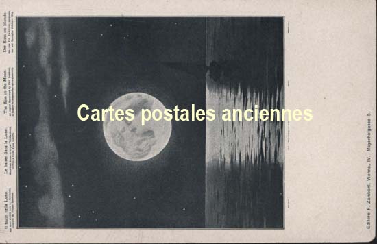 Cartes postales anciennes > CARTES POSTALES > carte postale ancienne > cartes-postales-ancienne.com Union europeenne