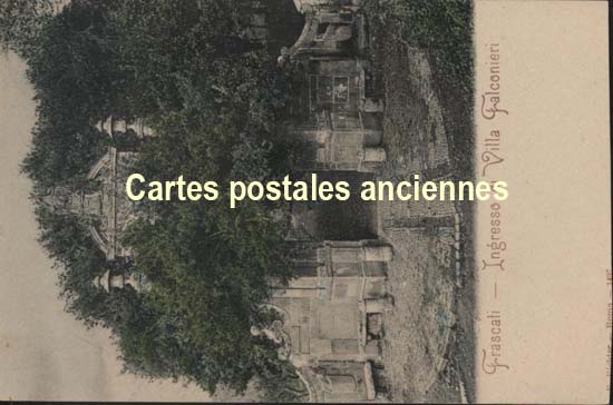 Cartes postales anciennes > CARTES POSTALES > carte postale ancienne > cartes-postales-ancienne.com Union europeenne